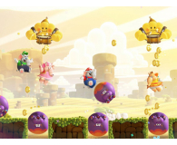 Switch Super Mario Bros. Wonder+Meetup in Bellabel p. - 1487181 - zdjęcie 2